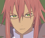 Richter Skits - Tales of Symphonia: Dawn of the New World