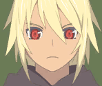 Emil Skits (Ratatosk) - Tales of Symphonia: Dawn of the New World