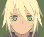 Emil Skits (Normal) - Tales of Symphonia: Dawn of the New World