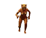 Bastet - Exhumed / Powerslave