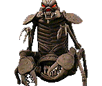 Kilmaat Kahn - Exhumed / Powerslave