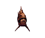 Piranha - Exhumed / Powerslave