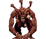 Set - Exhumed / Powerslave