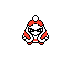 King Dedede - Kirby Tilt 'n' Tumble