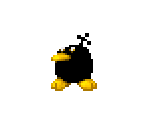 Raven - Yoshi Topsy-Turvy / Yoshi's Universal Gravitation