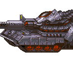 Tank - Contra 4
