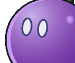 Bob-Ulk - Paper Mario: The Thousand-Year Door