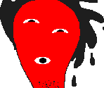 Dream Denizens - Yume Nikki
