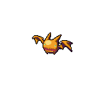 Screamer - Dokapon Journey