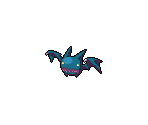 Squeaker - Dokapon Journey