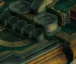 Moorabella Airship - Final Fantasy Tactics A2: Grimoire of the Rift
