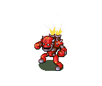 Brute - Lock's Quest