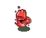 Phantom - Lock's Quest