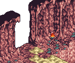 Gates of Hell - Onimusha Tactics