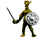 Goblin - Witchaven
