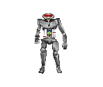 Android - HacX: Twitch 'n Kill