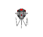 Buzzer - HacX: Twitch 'n Kill
