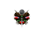 D-Man - HacX: Twitch 'n Kill