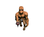 Phage - HacX: Twitch 'n Kill