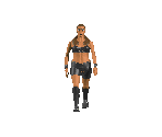 Terminatrix - HacX: Twitch 'n Kill