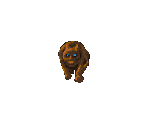 Critter - Harmony