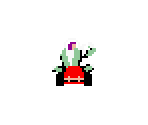 Buzz Lightyear - Toy Story Racer