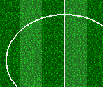 Pitch - Tecmo World Cup / Tecmo World Cup '92