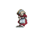 Kikimora - Puyo Puyo~n (JPN)