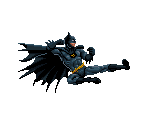 Batman - Batman