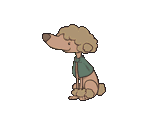 Tom - Professor Layton and the Diabolical Box
