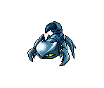 Stinger - Dokapon Journey