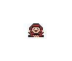 Little Red Hood - Little Red Hood (Bootleg)