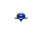 Rimsala (Omnitopia) - Secret of Evermore