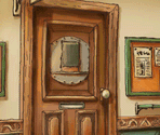 Prologue - Professor Layton and the Diabolical Box