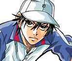 Protagonists (Part 2) - Jump Ultimate Stars