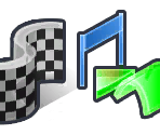 General Rip (Part 3) - TrackMania United Forever