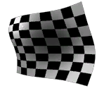 General Rip (Part 9) - TrackMania United Forever
