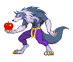 Apple for You - Vampire Savior: The Lord of Vampire / Vampire Savior 2 / Vampire Hunter 2