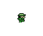 Lemeza - La-Mulana