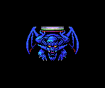 Tiamat's Children - La-Mulana