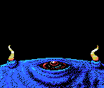 Viy - La-Mulana