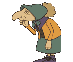 Laurel - Professor Layton and the Diabolical Box
