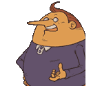 Wurtzer - Professor Layton and the Diabolical Box