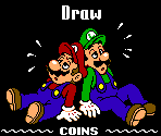 Vs Mode - Super Mario Bros. Deluxe