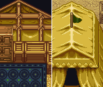 Caravan - Terranigma