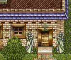 Litz (Expansion 0 - Exterior) - Terranigma