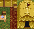 Quatro's - Terranigma