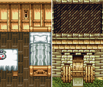 Tollgate - Terranigma