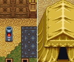 Nomads' - Terranigma