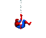 Spider-Man - Spider-Man and the X-Men in Arcade's Revenge
